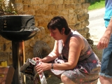 Week-end chez Nath 142